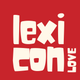 Lexicon Love