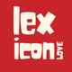 Lexicon Love